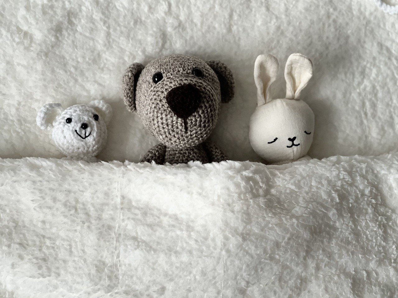 cuddly toys, beautiful wallpaper, teddy bear-7596017.jpg