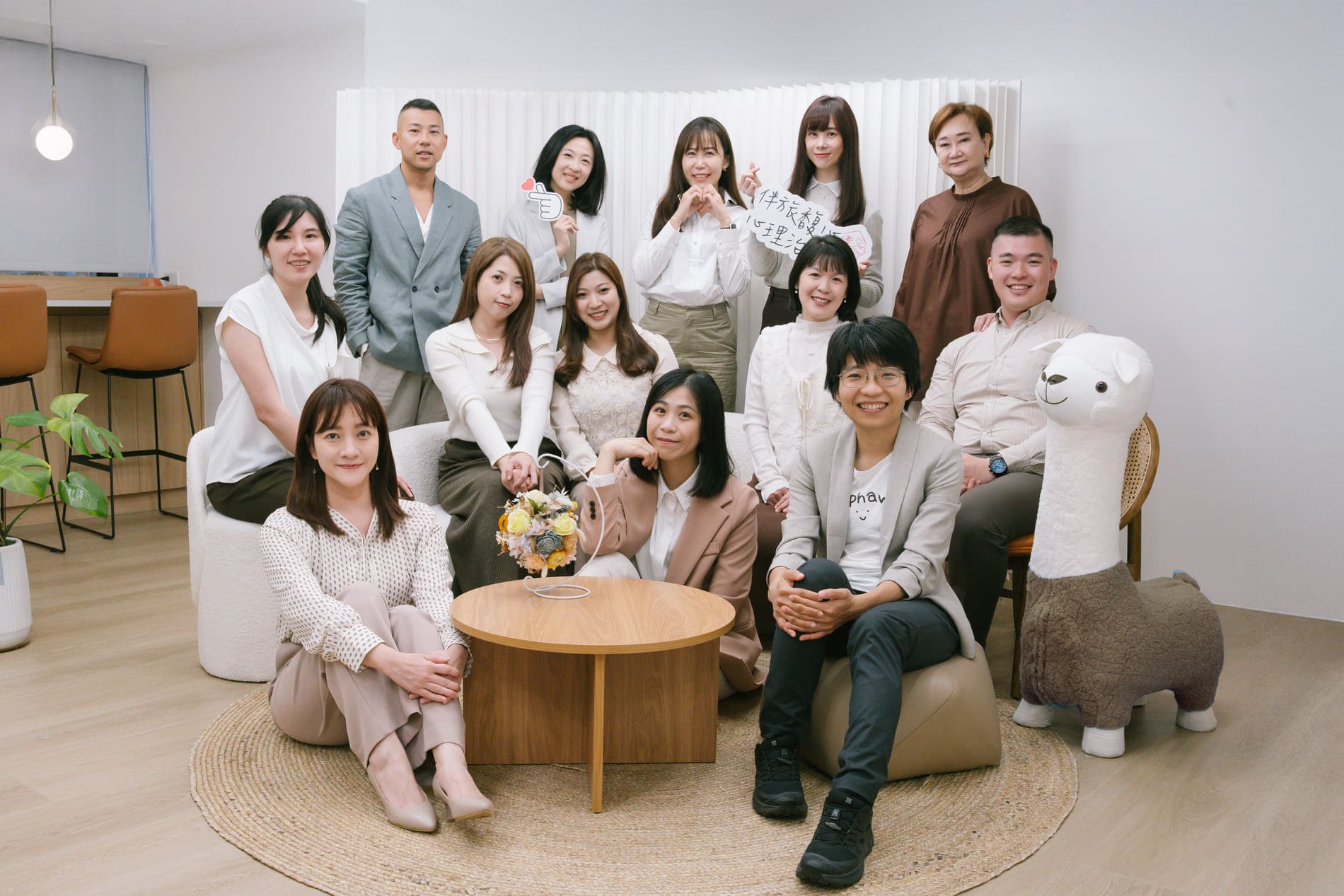 DSC01241 (1) (1) (1)